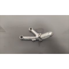Ducati 749 Jobb első lábtartó | 82410831A