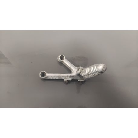 Ducati 749 Jobb első lábtartó | 82410831A