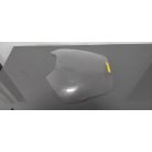 Yamaha Fjr 1300 '01-02 Plexi