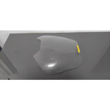 Yamaha Fjr 1300 '01-02 Plexi