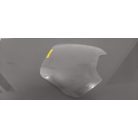 Yamaha Fjr 1300 '01-02 Plexi