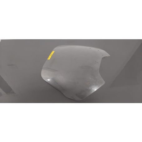 Yamaha Fjr 1300 '01-02 Plexi