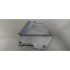 Honda St 1100 Pan European Bal oldali burkolat