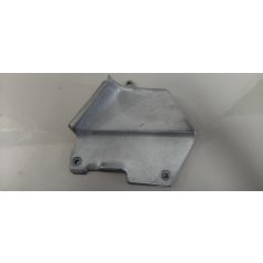 Honda St 1100 Pan European Bal oldali burkolat