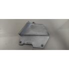 Honda St 1100 Pan European Bal oldali burkolat
