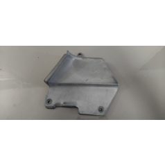 Honda St 1100 Pan European Bal oldali burkolat