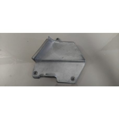 Honda St 1100 Pan European Bal oldali burkolat