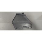 Honda St 1100 Pan European Bal oldali burkolat