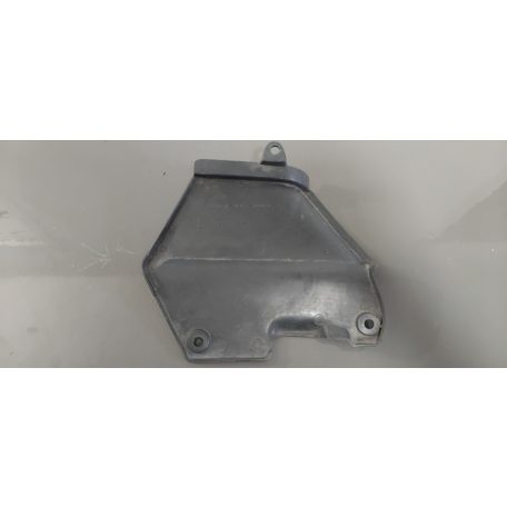 Honda St 1100 Pan European Bal oldali burkolat