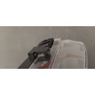 Kymco People Gti 300 Kilóméteróra