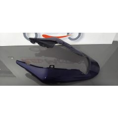 Suzuki GSR 600 Farokidom