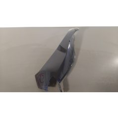 Aprilia Scarabeo 250 (2006-2012) - Jobb oldalidom - Új