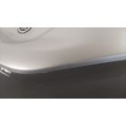 Yamaha Mt 07 (2018-2020) - Bal oldalidom - B04-F4129-00 - Sérült