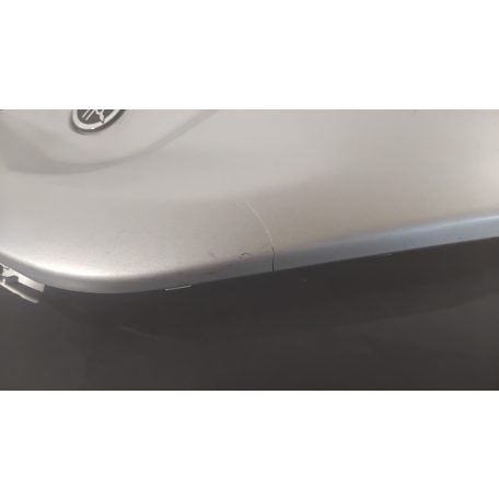 Yamaha Mt 07 (2018-2020) - Bal oldalidom - B04-F4129-00 - Sérült