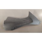 Yamaha R6 '06-07 - Bal oldali idom - 2C0-2837L-00