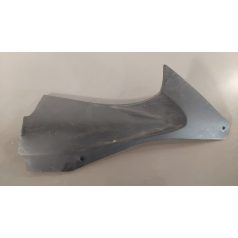 Yamaha R6 '06-07 - Bal oldali idom - 2C0-2837L-00