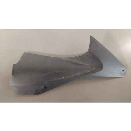 Yamaha R6 '06-07 - Bal oldali idom - 2C0-2837L-00