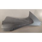 Yamaha R6 '06-07 - Bal oldali idom - 2C0-2837L-00