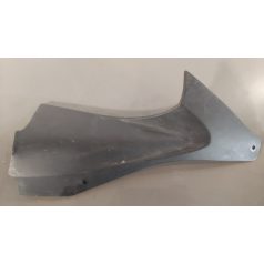 Yamaha R6 '06-07 - Bal oldali idom - 2C0-2837L-00