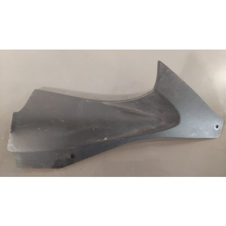 Yamaha R6 '06-07 - Bal oldali idom - 2C0-2837L-00