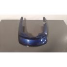 Suzuki Burgman 400 K3 Hátsó idom | 47321-14G00