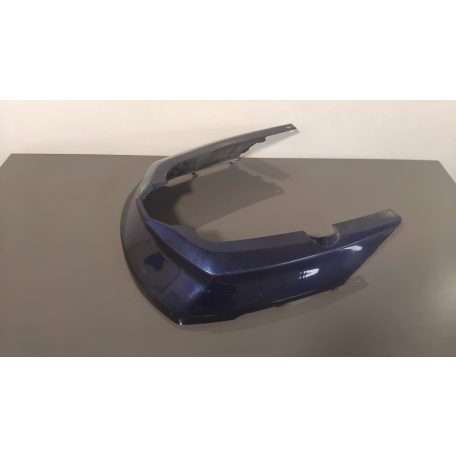 Suzuki Burgman 400 K3 Hátsó idom | 47321-14G00