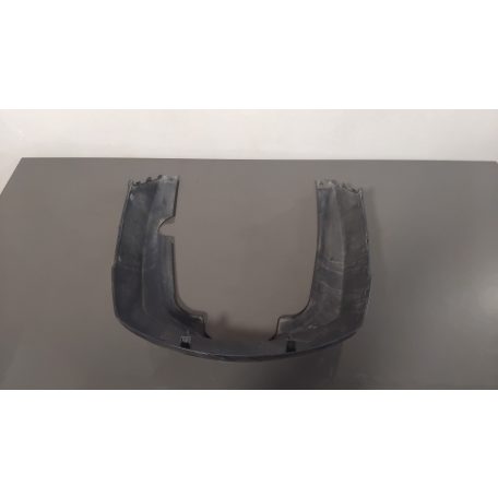 Suzuki Burgman 400 K3 Hátsó idom | 47321-14G00