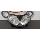 Honda Cbr 125 Első lámpa