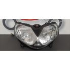 Honda Cbr 125 Első lámpa