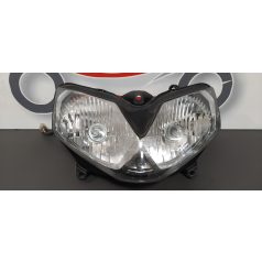 Honda Cbr 125 Első lámpa