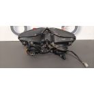 Honda Cbr 125 Első lámpa