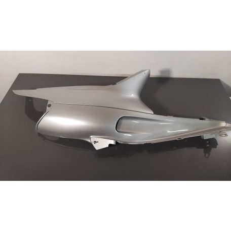 Piaggio Skipper - Jobb oldalidom