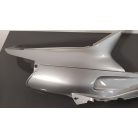 Piaggio Skipper - Jobb oldalidom