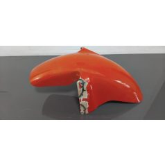 Honda Vfr 800 Fi/CB 600 F Első sárvédő