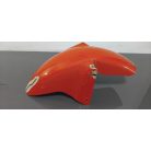 Honda Vfr 800 Fi/CB 600 F Első sárvédő