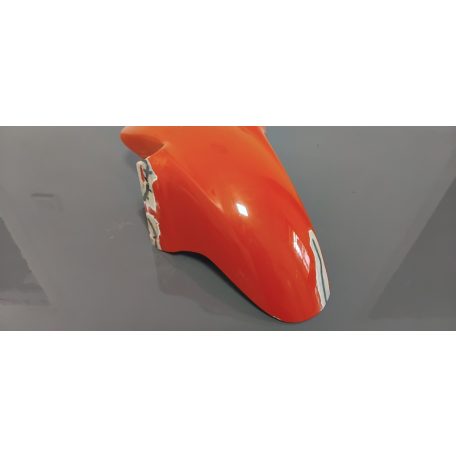 Honda Vfr 800 Fi/CB 600 F Első sárvédő
