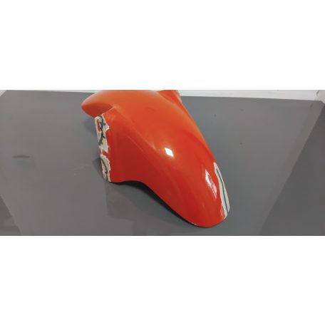 Honda Vfr 800 Fi/CB 600 F Első sárvédő