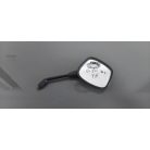 Husqvarna TE 610 Jobb oldali visszapillantó tükör