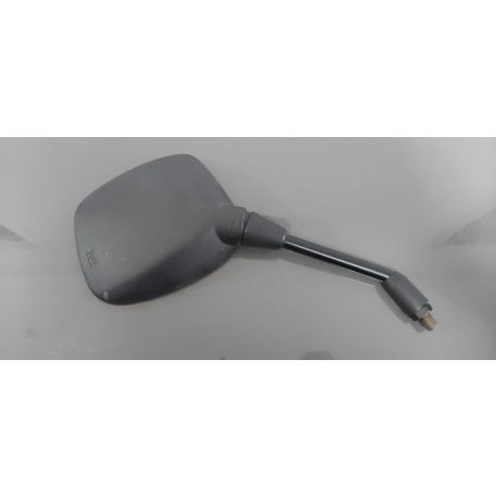 Husqvarna TE 610 Jobb oldali visszapillantó tükör