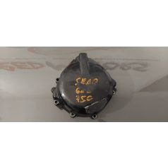 Suzuki GSXR 600 750 Srad Generátor dekni