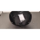 Piaggio gyári doboz, platnival, 2 kulccsal