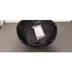 Piaggio gyári doboz, platnival, 2 kulccsal