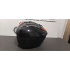 Piaggio gyári doboz, platnival, 2 kulccsal