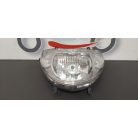 Kymco Xciting 500 Első lámpa