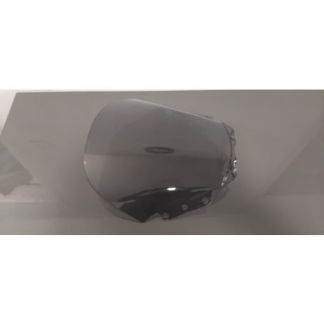 Piaggio MP3 Szélvédő