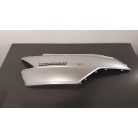 Suzuki Burgman 400 '01-02 Jobb oldali idom | 47111-14FA0