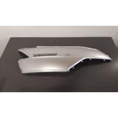   Suzuki Burgman 400 '01-02 Jobb oldali idom | 47111-14FA0