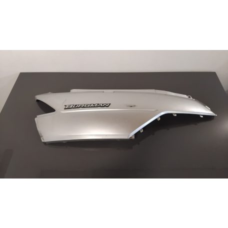 Suzuki Burgman 400 '01-02 Jobb oldali idom | 47111-14FA0