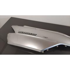   Suzuki Burgman 400 '01-02 Jobb oldali idom | 47111-14FA0