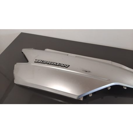 Suzuki Burgman 400 '01-02 Jobb oldali idom | 47111-14FA0